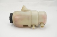 фото thumb №1, Бак рідина підсилювача fiat freemont 05154404aa