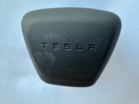 фото thumb №14, Подушка безопасности подушка водителя tesla model s x 1625769-00-e