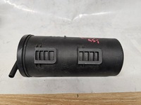 фото thumb №5, Mercedes slk r171 фильтр угольный 1704701159