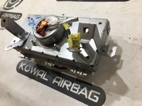 фото thumb №8, Toyota corolla e21 подушка безпеки подушка пасажира пасажир org