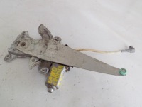 фото thumb №6, Land cruiser j95 97r подъемник стекло правый задняя