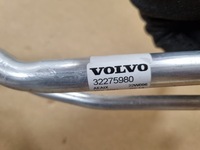 фото thumb №6, Volvo c40 xc40 трубка шланг кондиционера 32275980 31699138 32275971