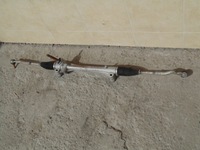 фото thumb №1, Трансмісія рейка рульова toyota corolla e21 2019 rok