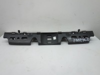 фото thumb №2, Направляющая абсорбер бампера задняя renault twingo ii 850424714r