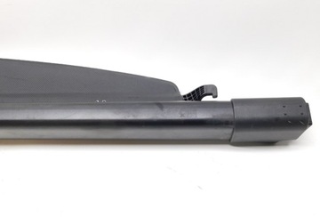 фото thumb №8, Ролета багажника - kia ceed i sw универсал 06-12