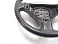 фото thumb №8, Воздуховод кожа peugeot 5008 3008 i