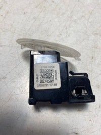 фото thumb №2, Land rover range rover sport l494 2015 середина вкладиші