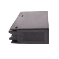 Mercedes c140 модуль поворотники света аварийных a1408207126 Оригинал, фото thumb