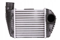 Купить Интеркулер audi a6 c6 2.7tdi 2006-2011 4f0145806t, фото thumb