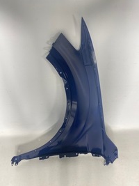 фото thumb №11, Крила правий перед передній volkswagen t-roc