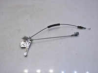 фото thumb №8, Механизм дверь раздвижных левый mazda 5 i lift