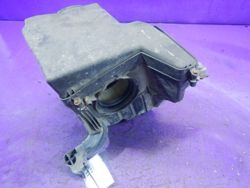 фото thumb №4, Ford c-max 07- 1,8 tdci корпус фильтра воздуха