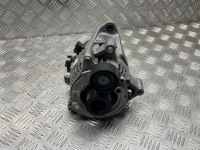 фото thumb №10, Bmw оригінальний номер 8634166 x5 g05 генератор