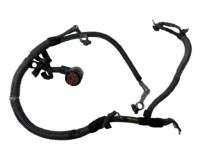 Купить Opel astra g 2 жгут стартер генератора 09174137 оригинальный номер, фото thumb
