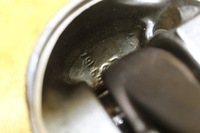 фото thumb №9, Поршень шатун galaxy golf iv sharan fl 1.9tdi 038g