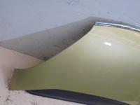 фото thumb №8, Citroen c4 picasso grand i 06-10 крышка двигателя капот петли крышка топливного бака