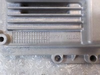 фото thumb №8, Citroen ds3 3-дверь 2010r 1.6b блок управления двигателя 0261s05191