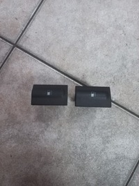 фото thumb №1, Skoda octavia i перемикач кришка заливної пального