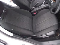 фото thumb №3, Сидіння праві peugeot 308 t9 16r sw універсал