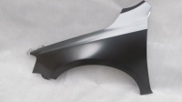 фото thumb №1, Крила передній volkswagen jetta 10 - 15 лівий