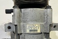 фото thumb №6, Компресор компресор кондиціонера ford crown victoria lincoln town car 4.6