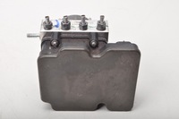 фото thumb №6, Nissan juke ii f16 1.0 насос abs 24r 476604302r