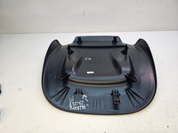 фото thumb №5, Захист задня сидіння audi a4 b9 a5 8w 8w0881969h