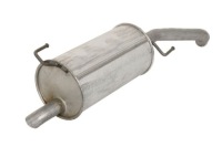 Купить Гаситель конечный bosal 145143, фото thumb