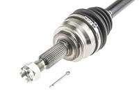 фото thumb №3, Привідний вал привідна перед ліва do jeep compass 2.4