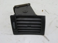 фото thumb №1, Решітка обдув права audi a4 b6 8e2 8e0820902c