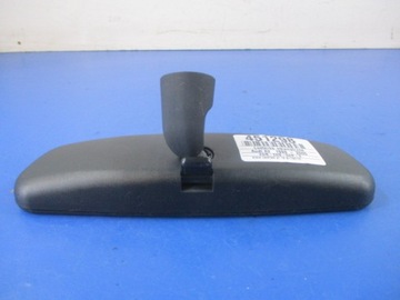 фото thumb №4, Audi a2 8z дзеркало внутрішні заднього виду оригінал