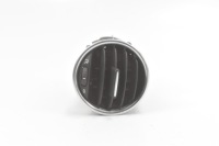 фото thumb №1, Решітка обдув ліва 735637830 fiat 500 abarth