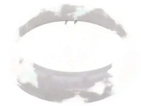 фото thumb №1, Прокладка датчика уровня топлива ft94642 fast