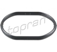 фото thumb №1, Hans pries прокладка термостата opel astra