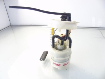 фото thumb №1, Насос топлива mini cooper r56 1.6 b