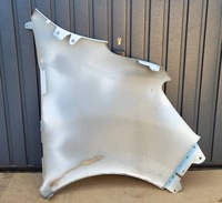 фото thumb №7, Renault master iv 4 19- крыло перед передний левый