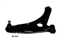 фото thumb №1, Japanparts важіль mitsubishi перед colt rg 06- p