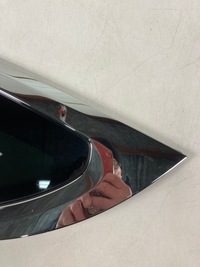 фото thumb №4, Стекло кузовная левая tesla x