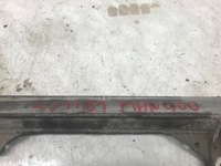 фото thumb №7, Рейка рульова трансмісія renault kangoo ii 2 07-13 8200409231 europa