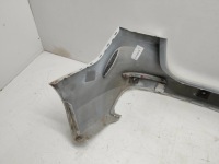 фото thumb №11, 2024 bmw 2 f44 бампер задний