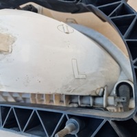 фото thumb №6, Daf xf 106 галоген лівий