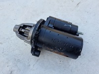 фото thumb №2, Dodge durango 3.6 limited стартер 15r