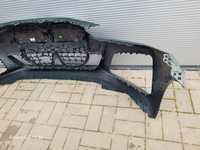 фото thumb №14, Bmw i4 g26 m набір 21- бампер перед передній