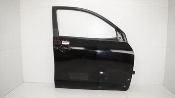фото thumb №1, Дверь правый перед toyota rav4 iii 05-08r 202
