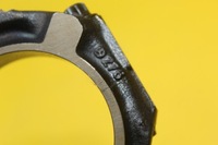 фото thumb №7, Поршень шатун 88l111 276.821 gle gls 3.0bt