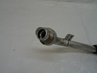фото thumb №2, Renault clio v captur ii шланг трубка кондиціонера 924542006r