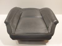 фото thumb №7, Volvo s80 ii v70 iii xc70 ii кожаный сиденье сиденье сиденье