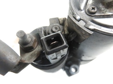 фото thumb №6, Стартер mini cooper r56 0001106405