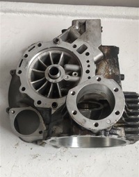 фото thumb №12, Коробка передач корпус насос масла коробки передач porsche 911 964 4hp-22hl