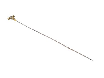 фото thumb №10, Chrysler pt cruiser щуп уровня масла 2.4 бензин 105kw 143 hp 2005